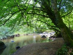 Promenade La Glane (21)